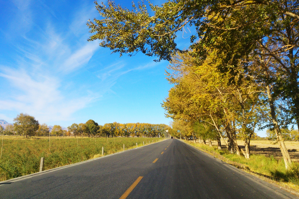 1647425129766396.jpg 3.jpg