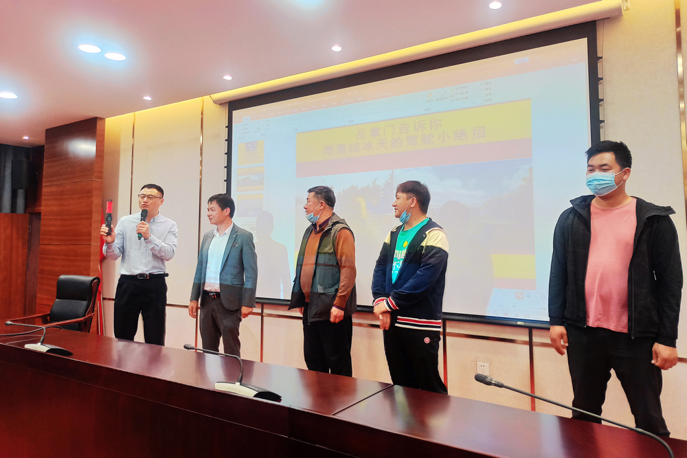 1647427895998939.jpg 2.jpg