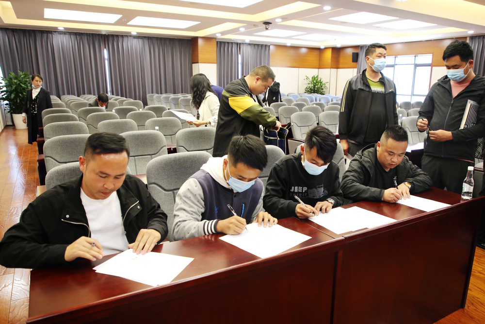 1647427907127632.jpg 3.JPG