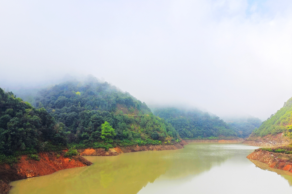 1647428081120854.jpg 新村掠影 1.jpg