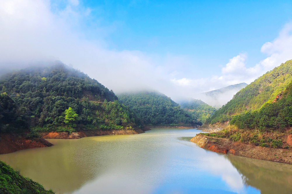 1647428126530883.jpg 新村掠影3.jpg