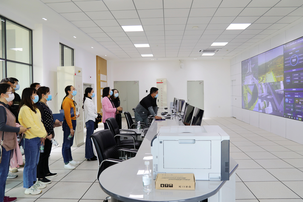 1647428397862830.jpg 1.JPG