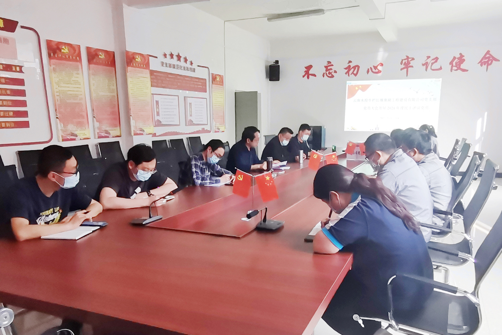 1647435142421582.jpg 圖四.jpg