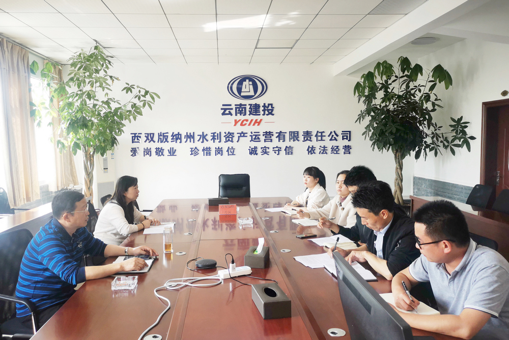 1647565756204831.jpg 1.jpg