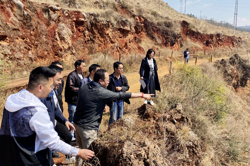 1647565866922343.jpg 2.jpg