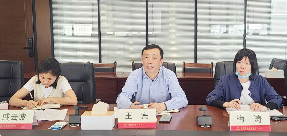 1647566003182669.jpg 2.jpg