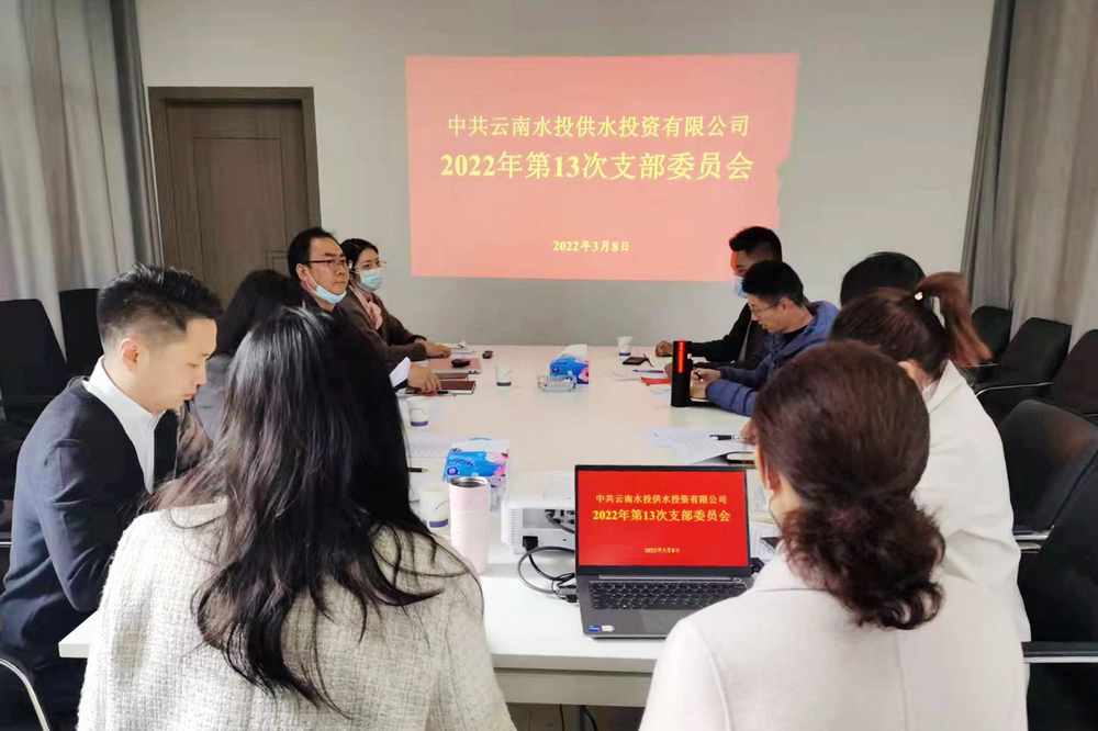 1647823800149793.jpg 1.jpg