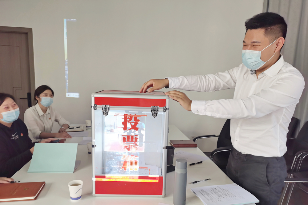 1647825140297435.jpg 2.jpg