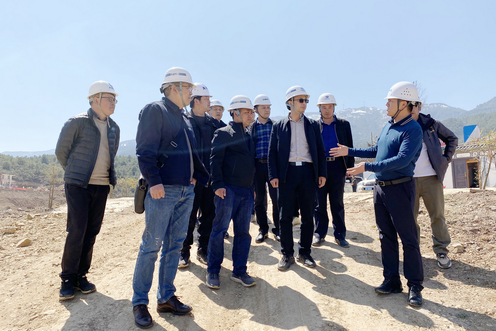 1647825580135261.jpg 江長箐.jpg