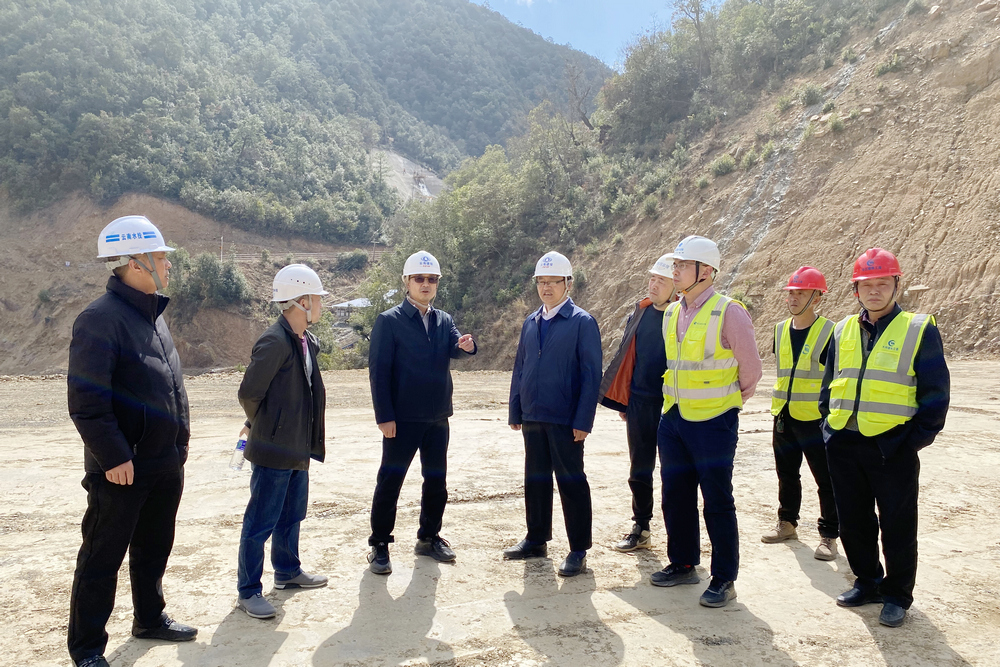 1647825598102376.jpg 2.萬花溪.jpg