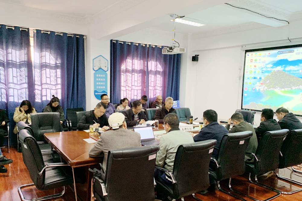 1647825614134969.jpg 3.jpg