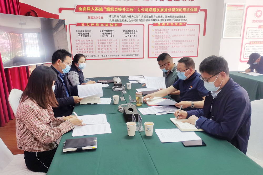 1647868135129792.jpg 1.jpg