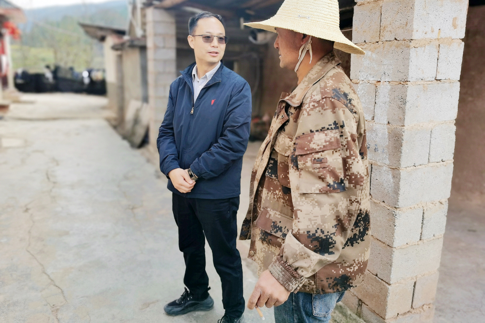 1647870142513541.jpg 2.jpg