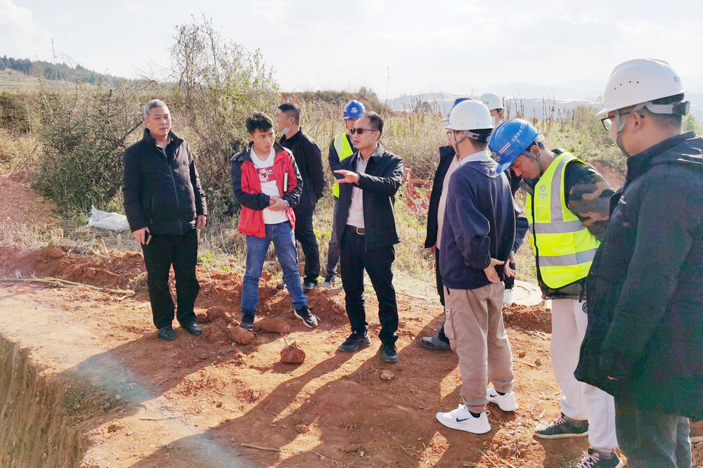 1647870157719319.jpg 4.jpg