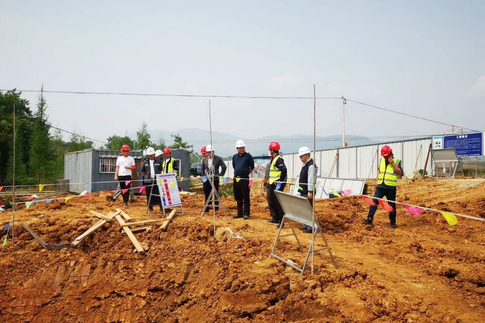 1648736083129839.jpg 3.jpg