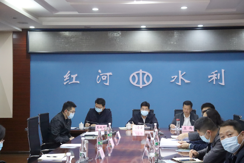 1648736114207628.jpg 7.jpg