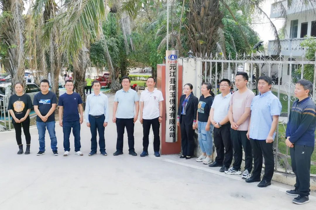 1648860648296359.jpg 2.jpg