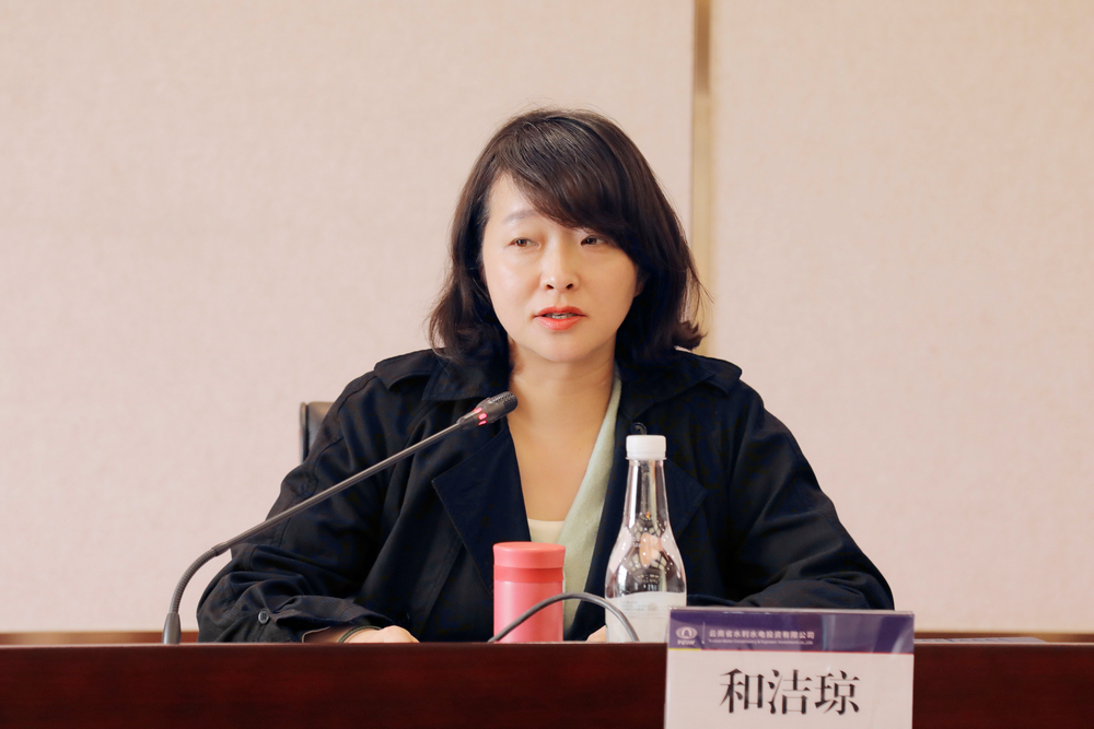 1648907481329365.jpg 1.JPG