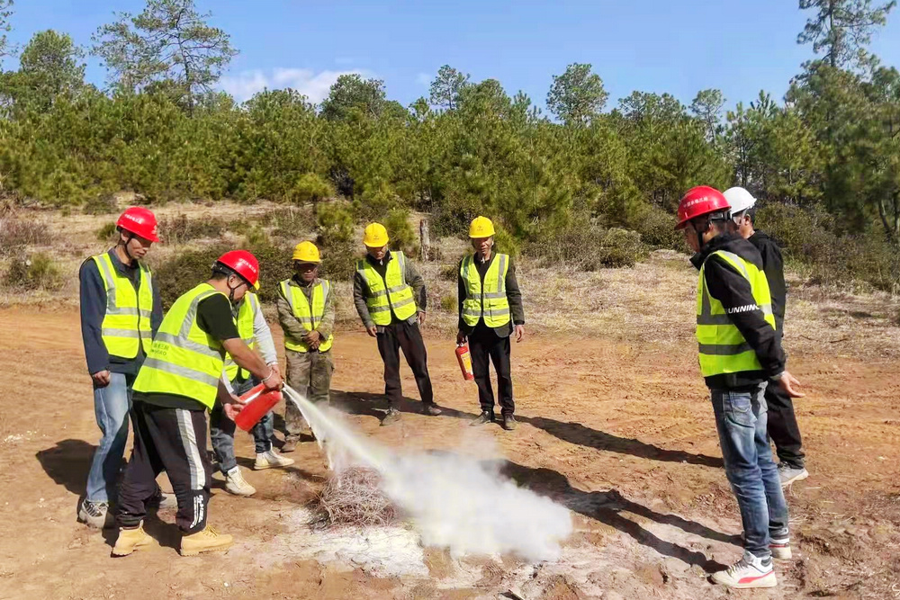 1649292470113319.jpg 1649253477.jpg