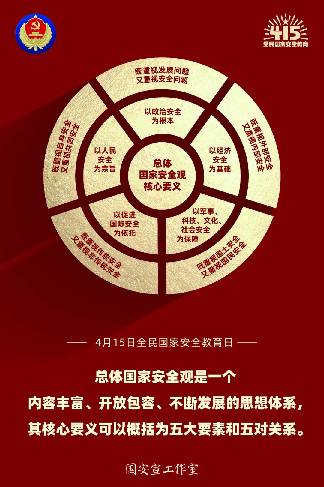 1649995039279878.jpg 2.jpg