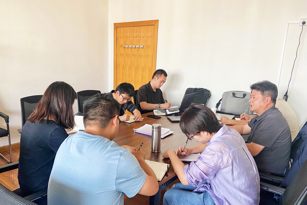 1651070228867520.jpg 圖片1.jpg