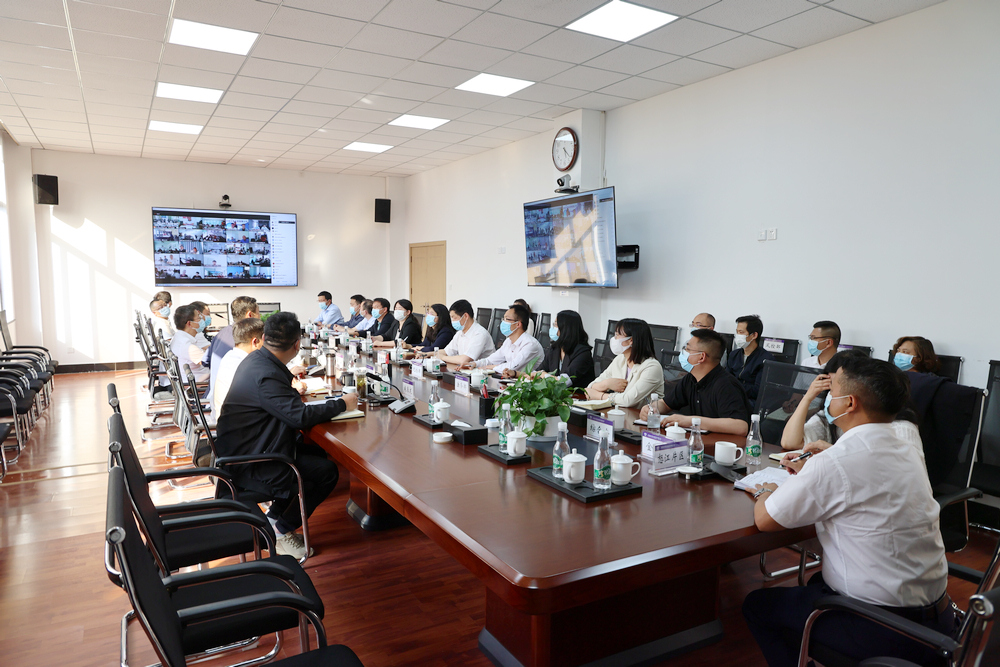 1651106778808136.jpg 8X8A4465.JPG