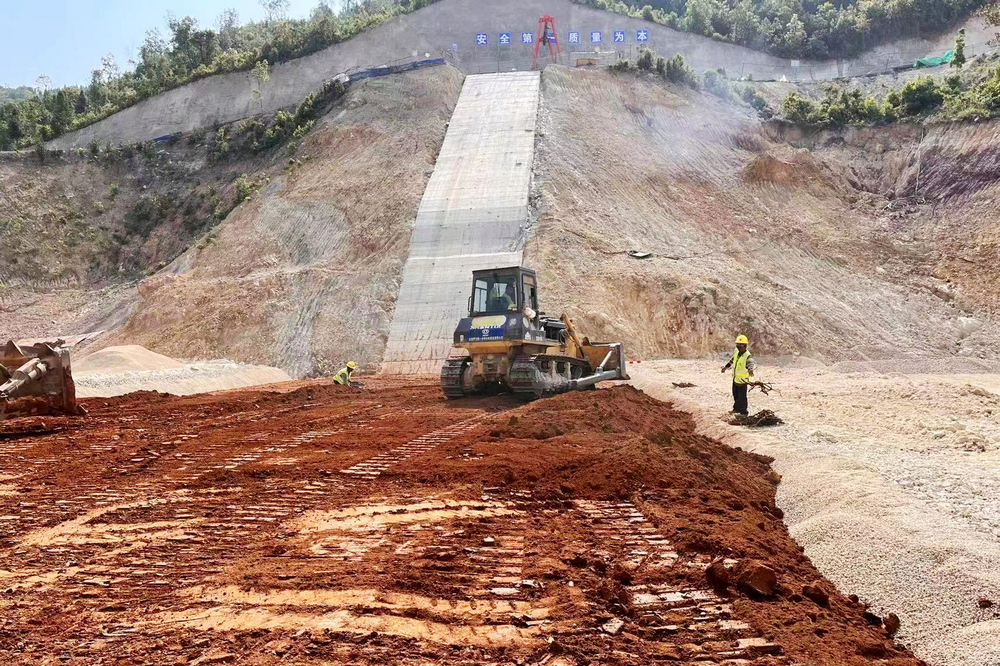 1651200074920621.jpg 2 - 小.jpg