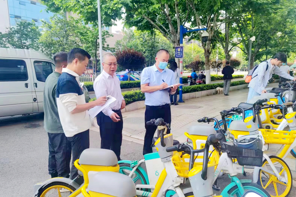 1651324982140524.jpg 1.jpg