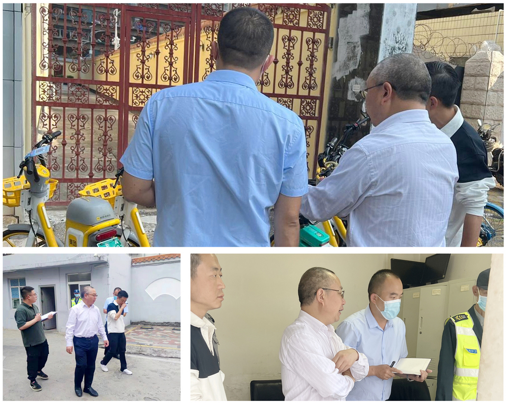 1651325010521545.jpg 3.jpg