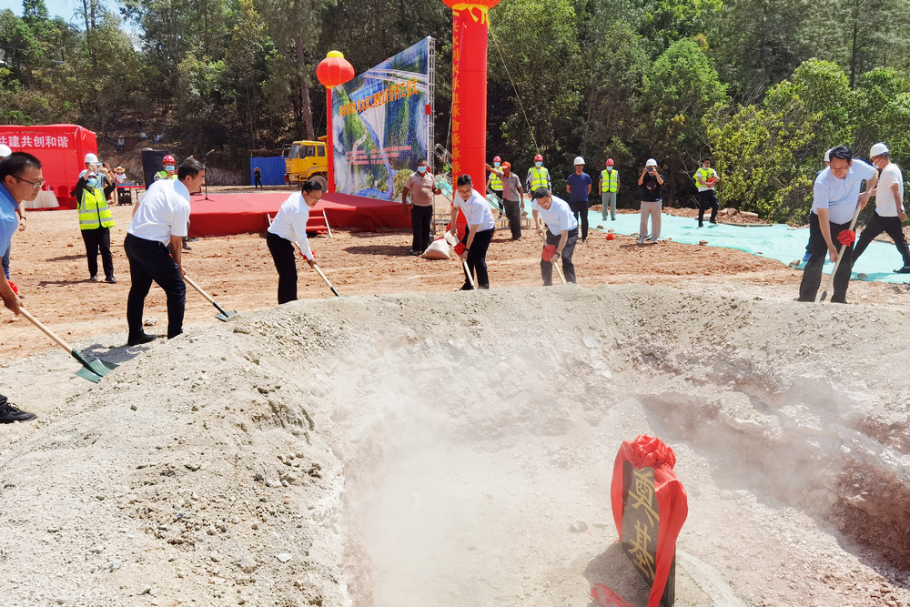 1651839384122860.jpg 3.jpg