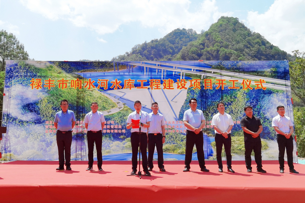 1651839401119671.jpg 1.jpg