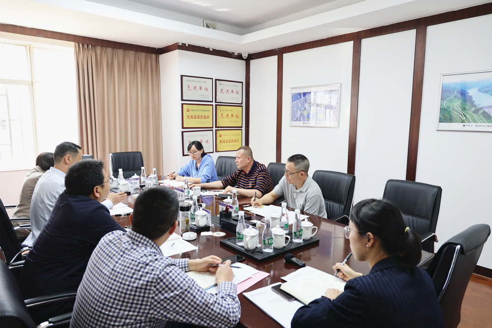 1651934530893339.jpg 8X8A6175.JPG