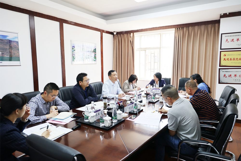 1651934546290163.jpg 8X8A6190.JPG