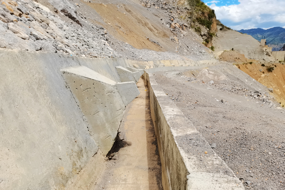 1651935292171395.jpg 4.jpg