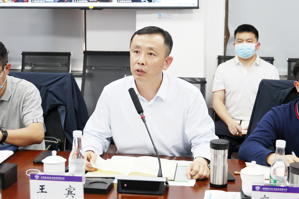 1652058627107915.jpg 8X8A6291.JPG