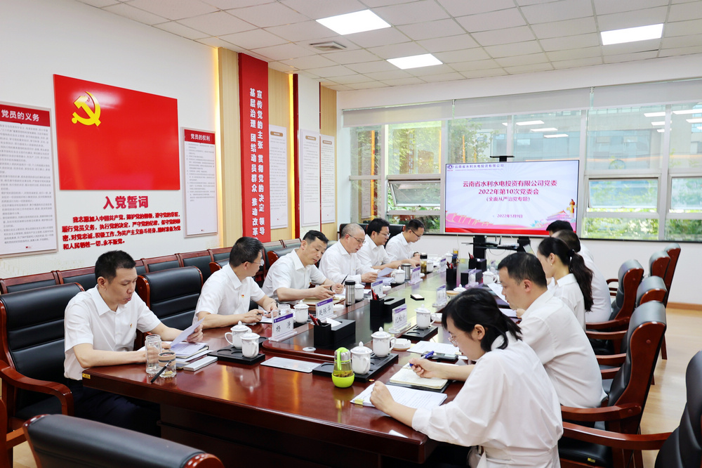 1652189978341414.jpg 8X8A6457.JPG