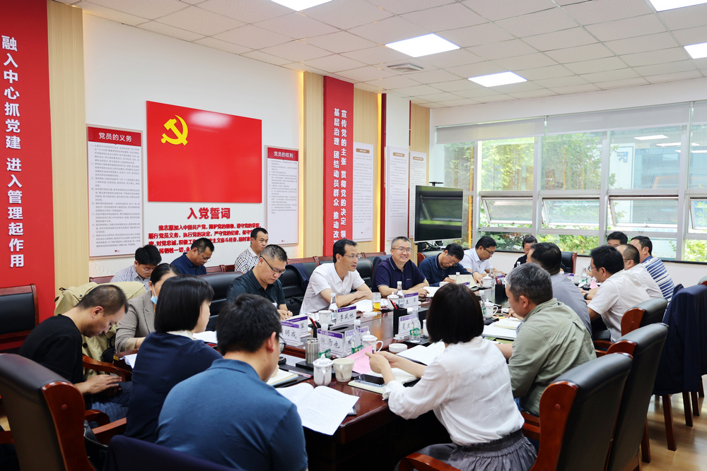 1652190963135653.jpg 8X8A6441.JPG