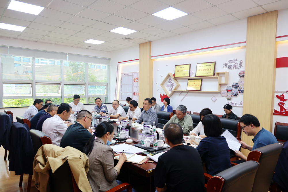 1652191002336594.jpg 8X8A6426.JPG