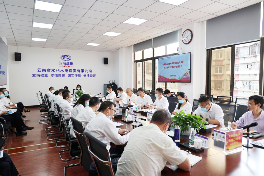 1652876755118901.jpg 8X8A7049.JPG