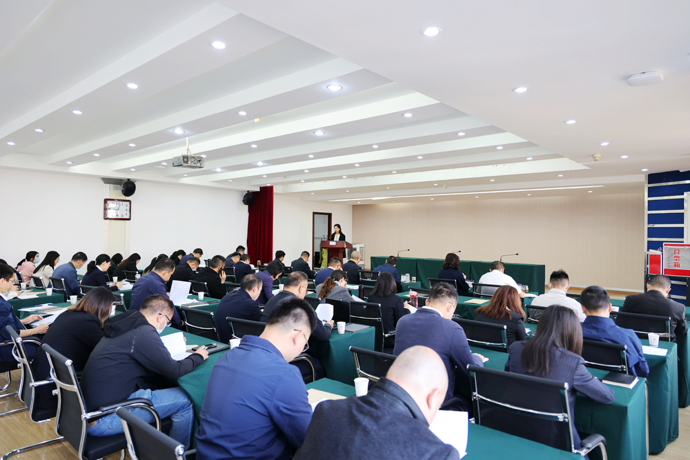 1652878974900569.jpg 8X8A5192.JPG