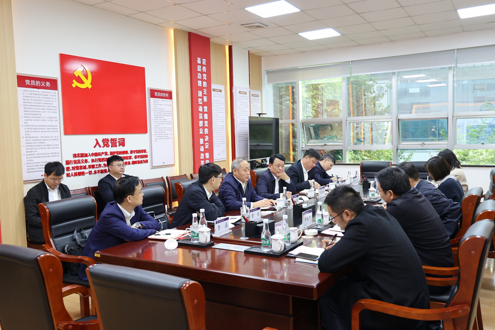 1653117793957371.jpg 8X8A8717.JPG