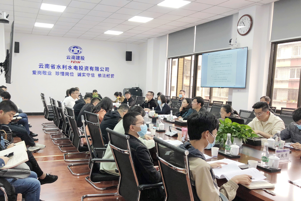 1653460583929615.jpg 1 - 小.jpg