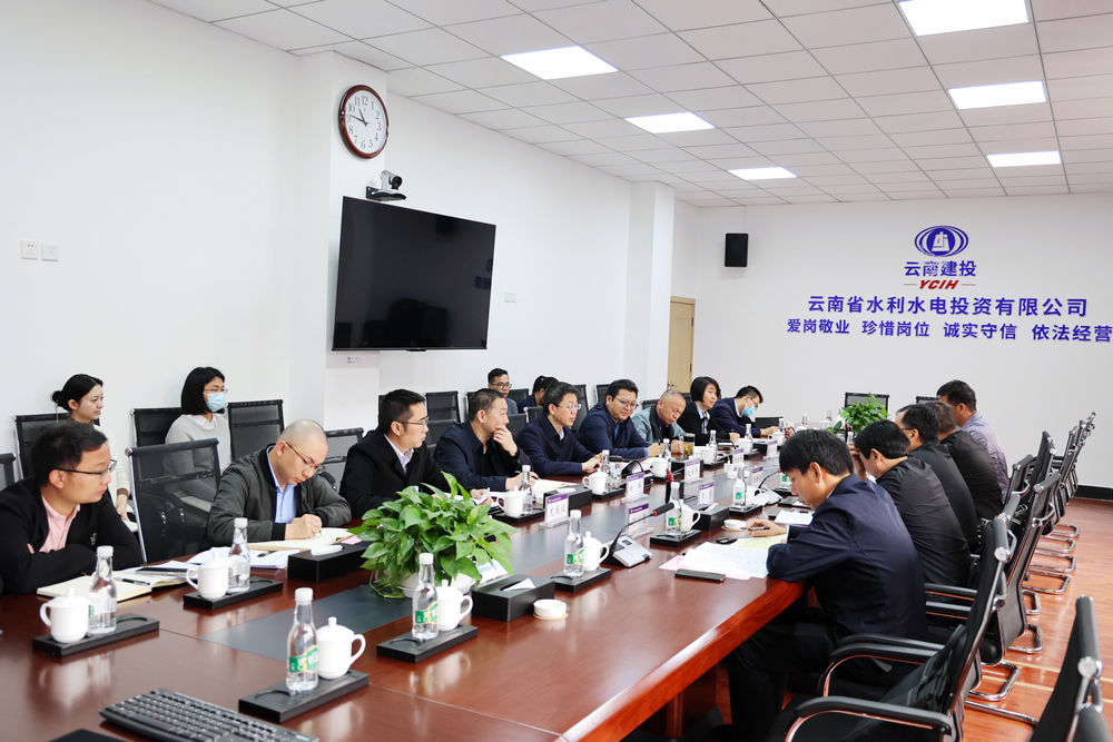 1653463146223765.jpg 8X8A1624.JPG