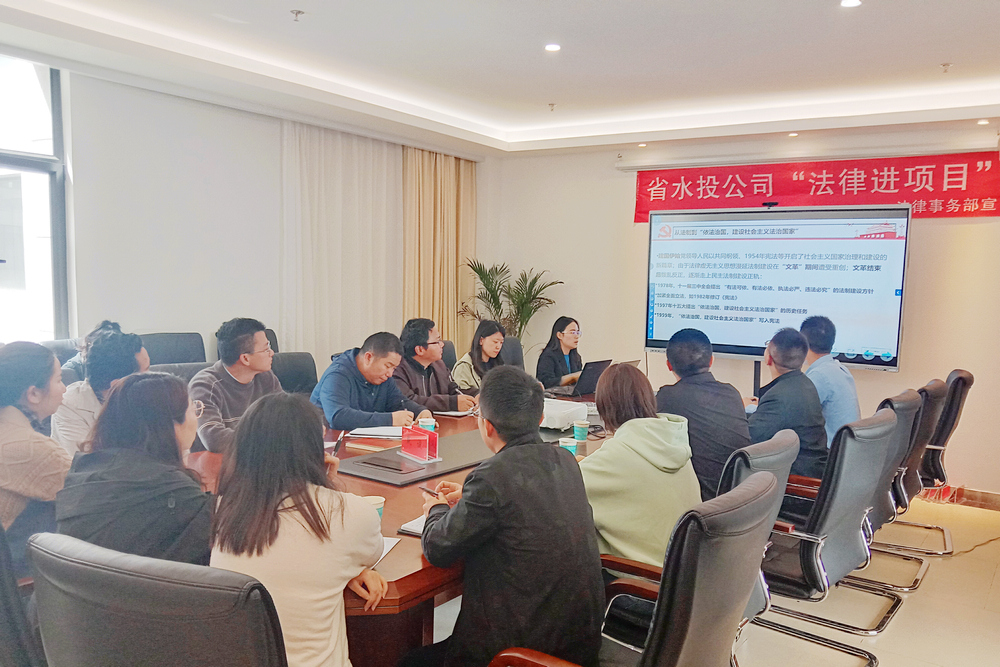 1653482825452091.jpg 1 - 小.jpg