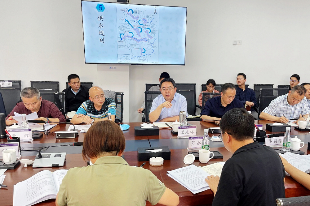 1653730900212103.jpg 2.jpg