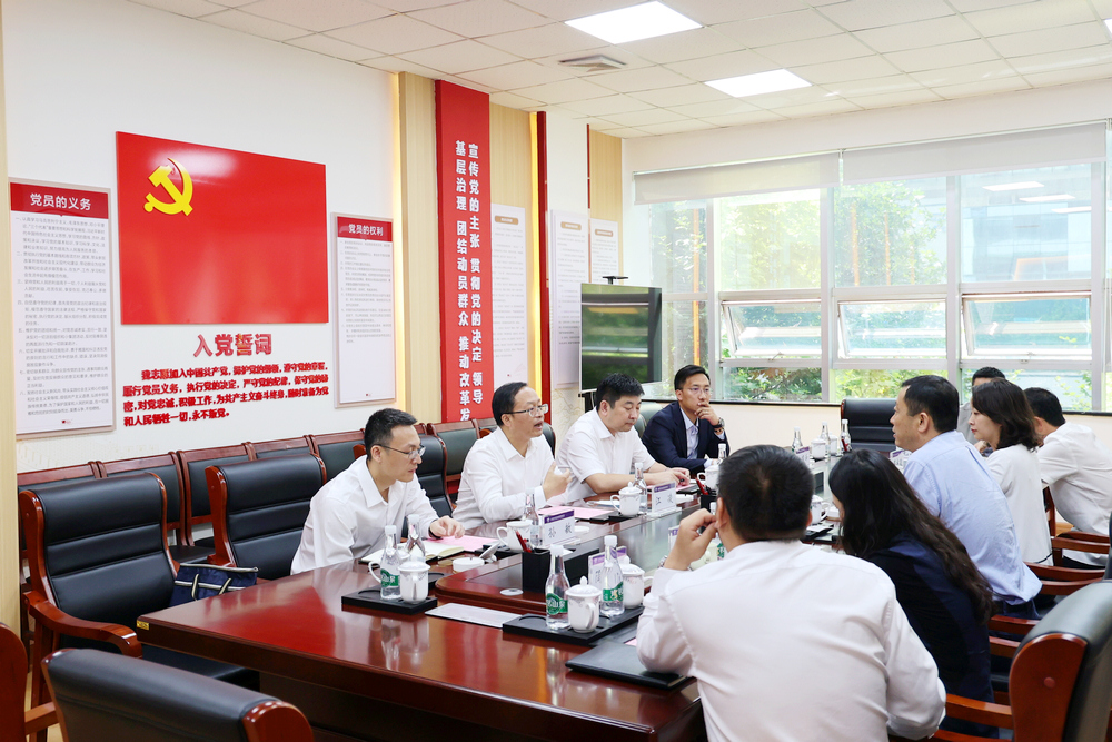 1653731129539145.jpg 8X8A1972.JPG