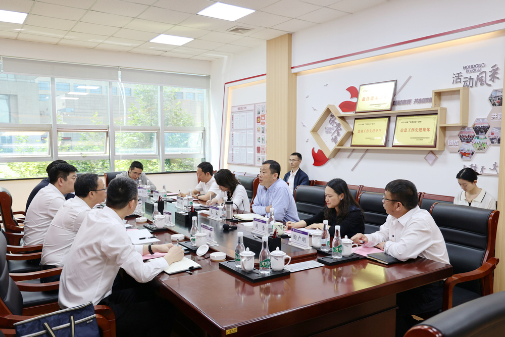 1653731144866875.jpg 8X8A2022.JPG