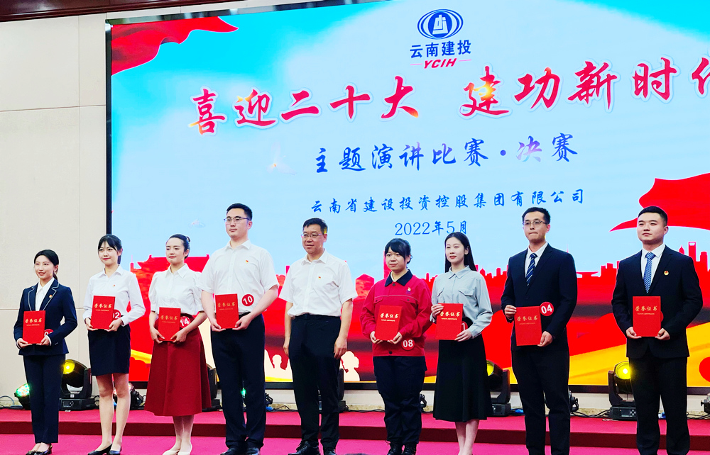 1653731246104971.jpg 1.jpg