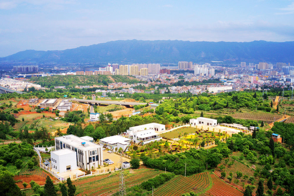 1654516200301179.jpg 老堡水廠.jpg