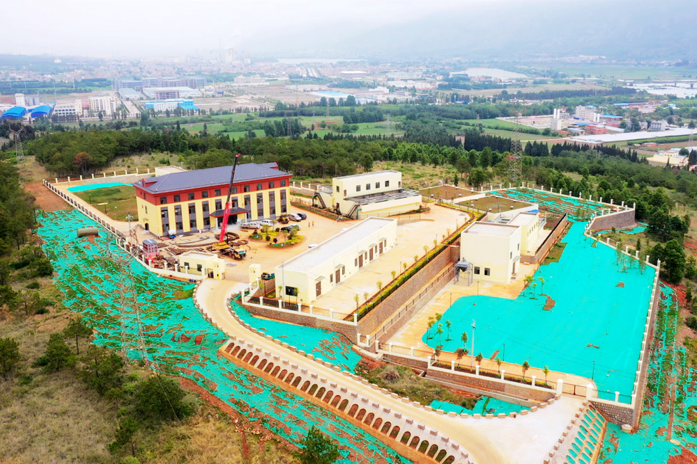 1654516226387501.jpg 月牙水廠.jpg